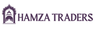 Hamza Traders